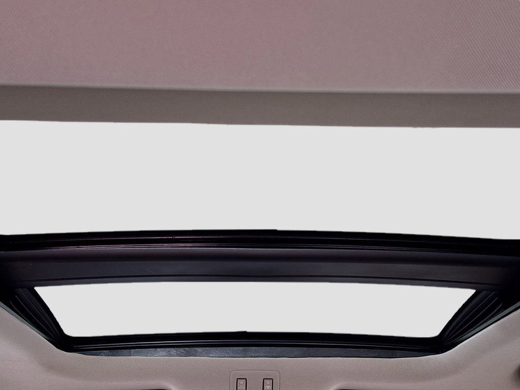 Used 2019 Nissan Murano Platinum image 22