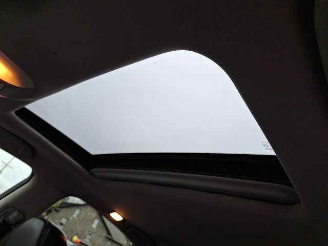 Used 2016 INFINITI Q70 3.7 image 14