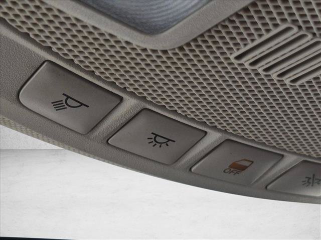 Used 2016 Ford Fusion SE FWD image 20