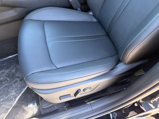 New 2026 Kia Sorento S w/ S Panoramic Sunroof Package FWD image 18