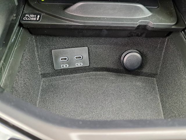 Used 2025 Lexus NX 250 FWD w/ Cold Area Package image 20