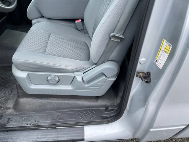 Used 2011 Ford F150 XL RWD image 23