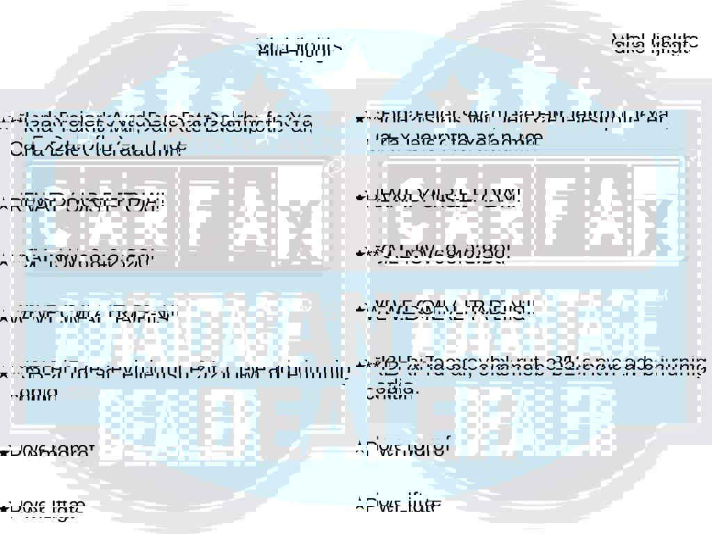 Used 2018 Honda CR-V EX-L image 5