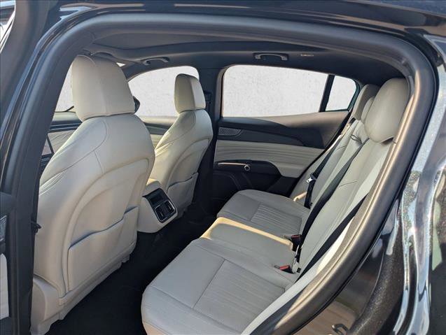 Used 2023 Maserati Grecale Modena image 15