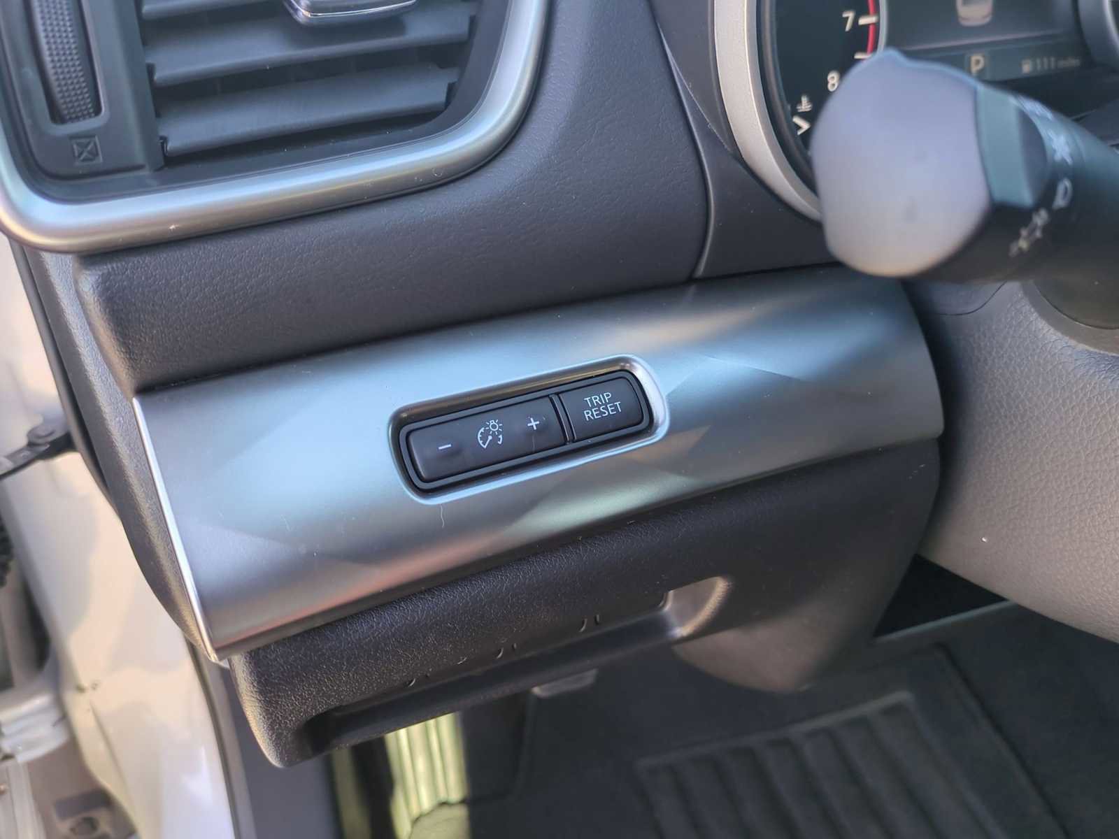 Used 2023 Nissan Maxima SV w/ Floor Mat Group image 35