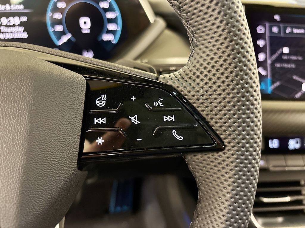 New 2026 Audi S e-tron GT Premium Plus AWD/4WD image 22