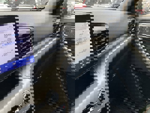 Used 2022 Ford Explorer Timberline image 17