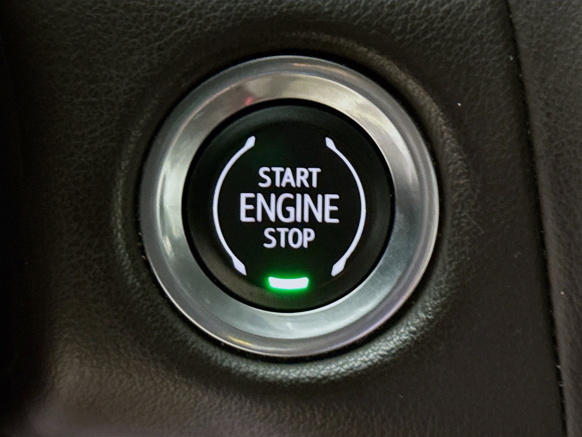 Used 2021 GMC Yukon SLT w/ SLT Luxury Package image 21