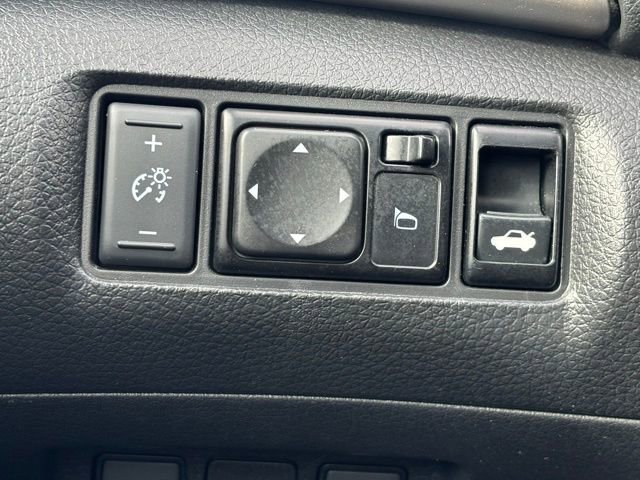 Used 2019 Nissan Sentra SV image 24