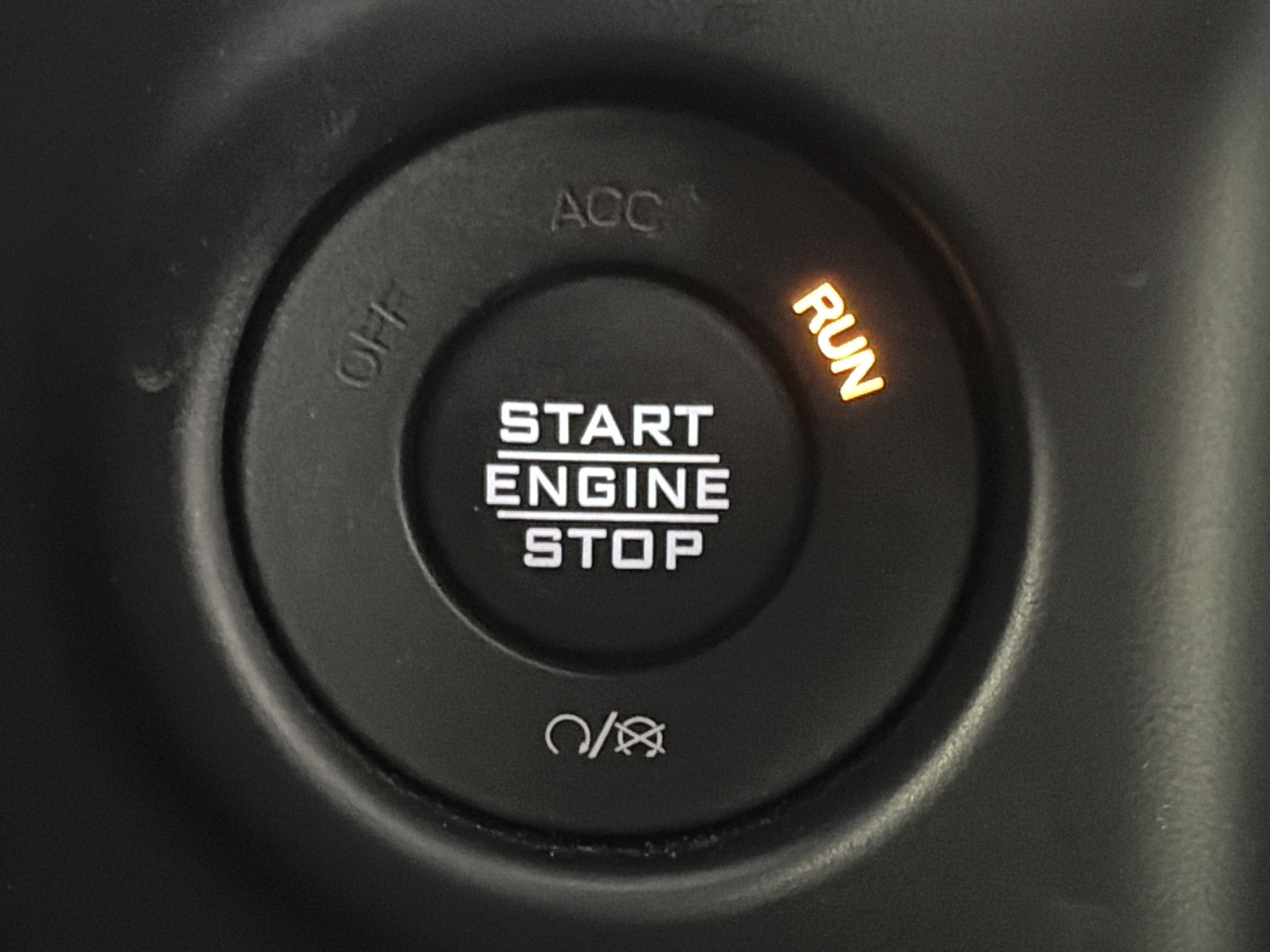 Used 2021 Jeep Wrangler Rubicon w/ LED Lighting Group image 20