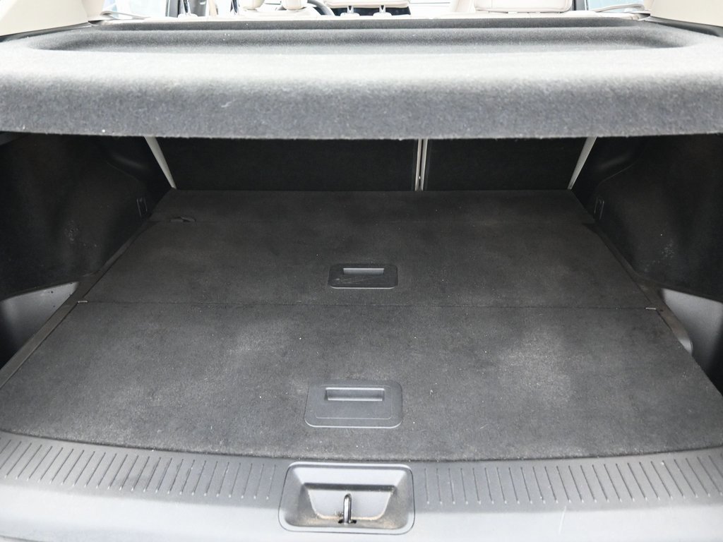 Used 2023 Nissan Ariya EMPOWER+ image 31