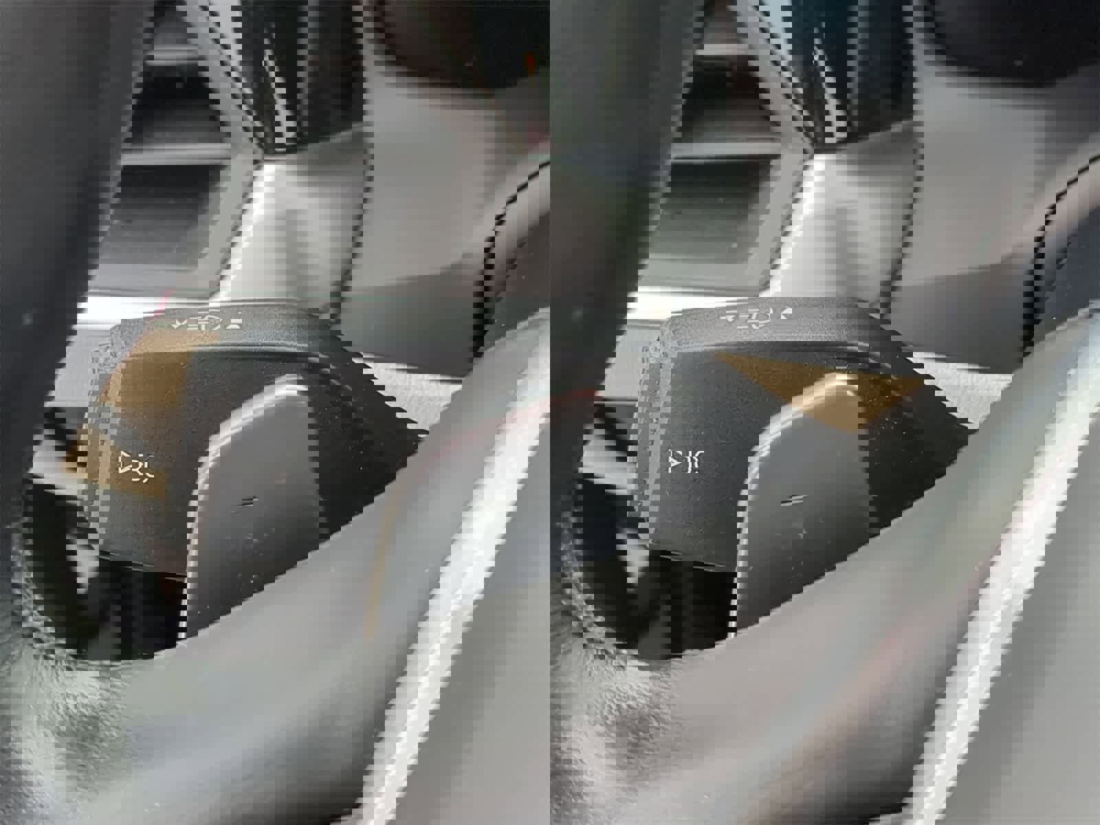 Used 2019 BMW 330i xDrive Sedan w/ Convenience Package image 33