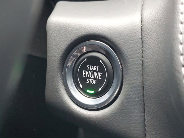 Certified 2023 Chevrolet Tahoe Z71 w/ Luxury Package image 24