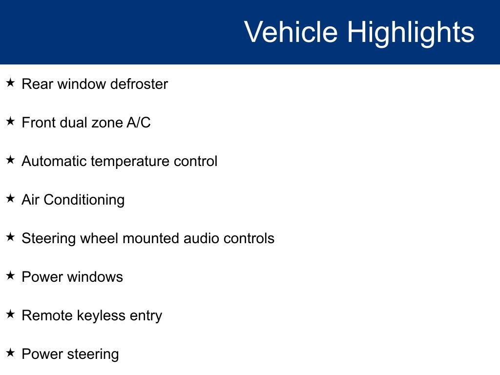 Certified 2020 Ford Mustang Premium w/ Equipment Group 201A RWD image 24