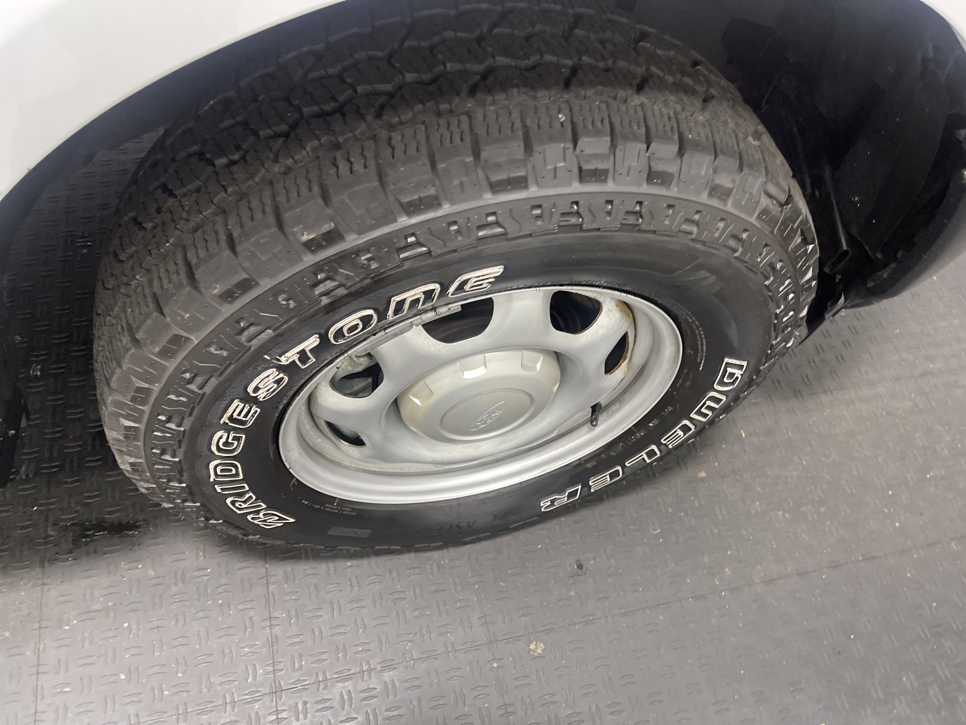 Used 2020 Ford F150 XL w/ Equipment Group 101A Mid image 27