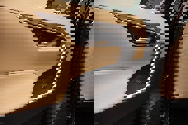 New 2025 Toyota RAV4 XLE Premium image 26