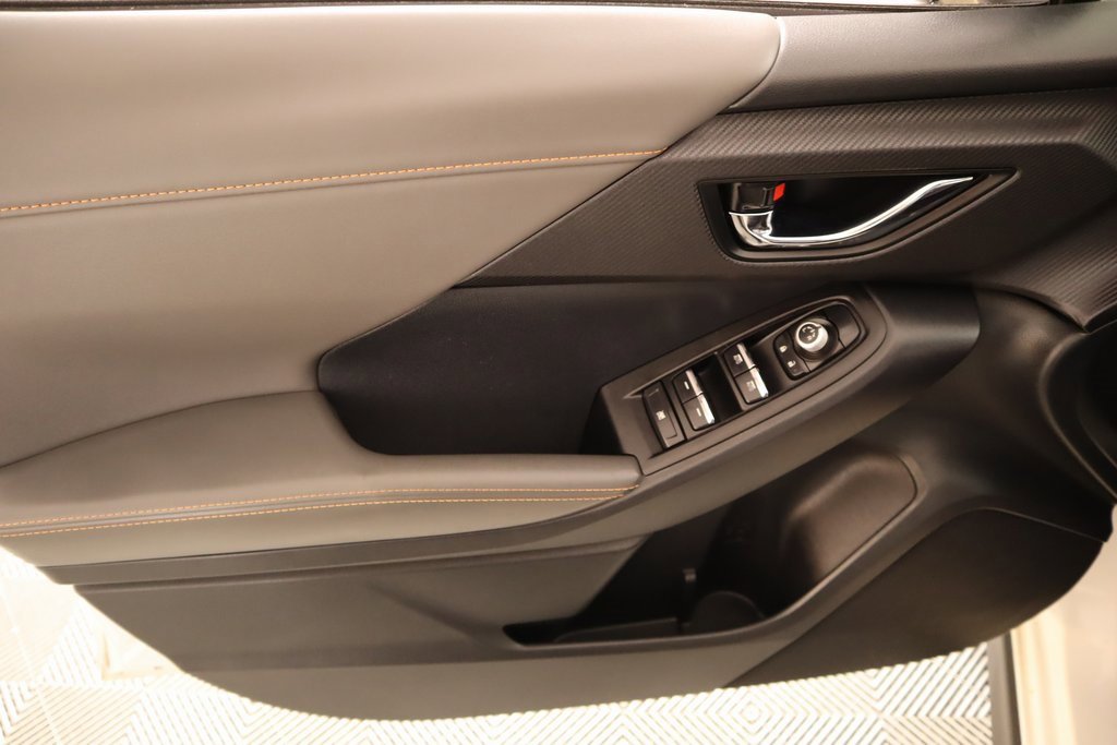 Used 2024 Subaru Crosstrek 2.5i Limited image 15