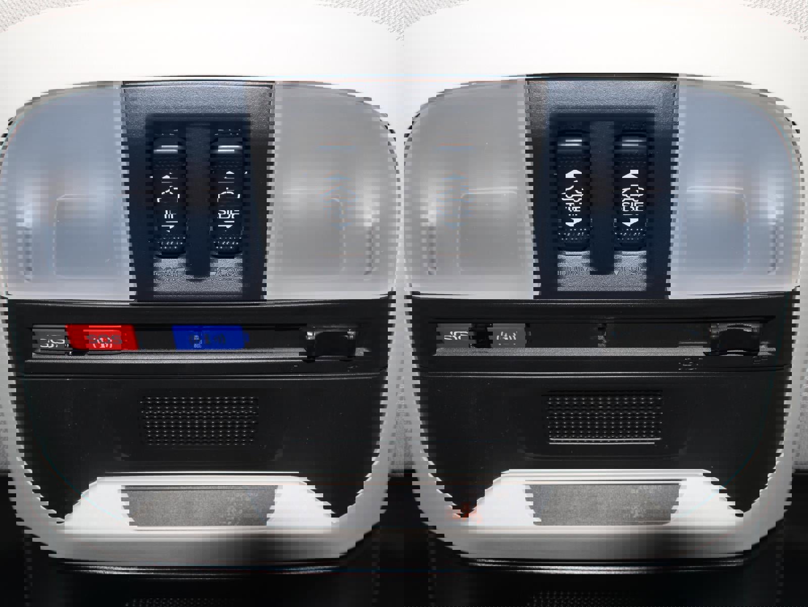 New 2026 Subaru Crosstrek 2.0i Premium image 12