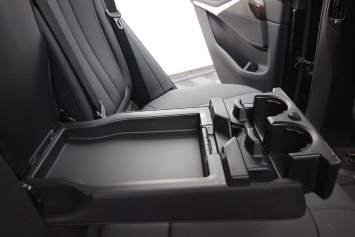 Used 2019 BMW X5 xDrive40i w/ Premium Package 2 AWD/4WD image 30