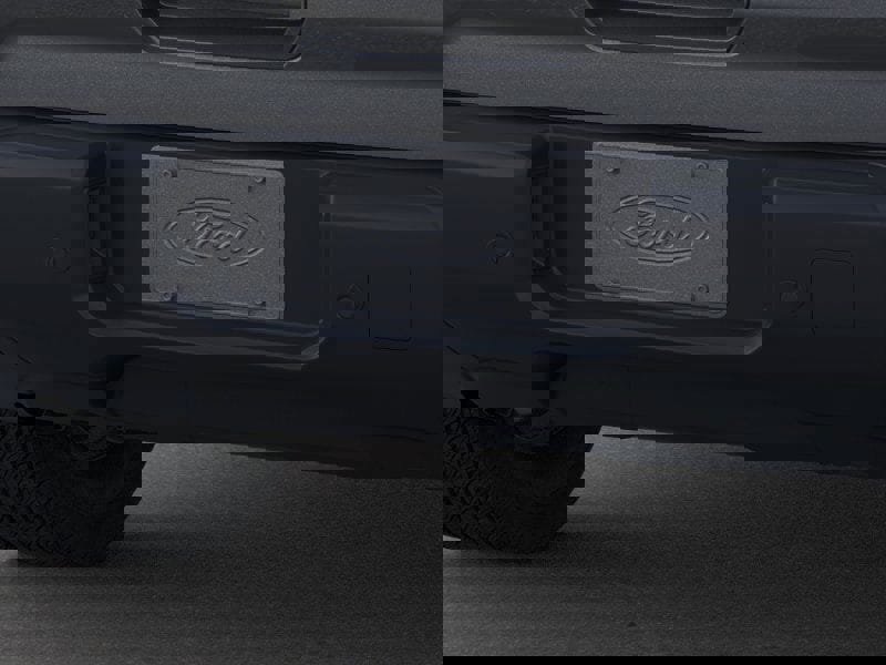 New 2025 Ford Bronco Sport Big Bend w/ Convenience Package image 53