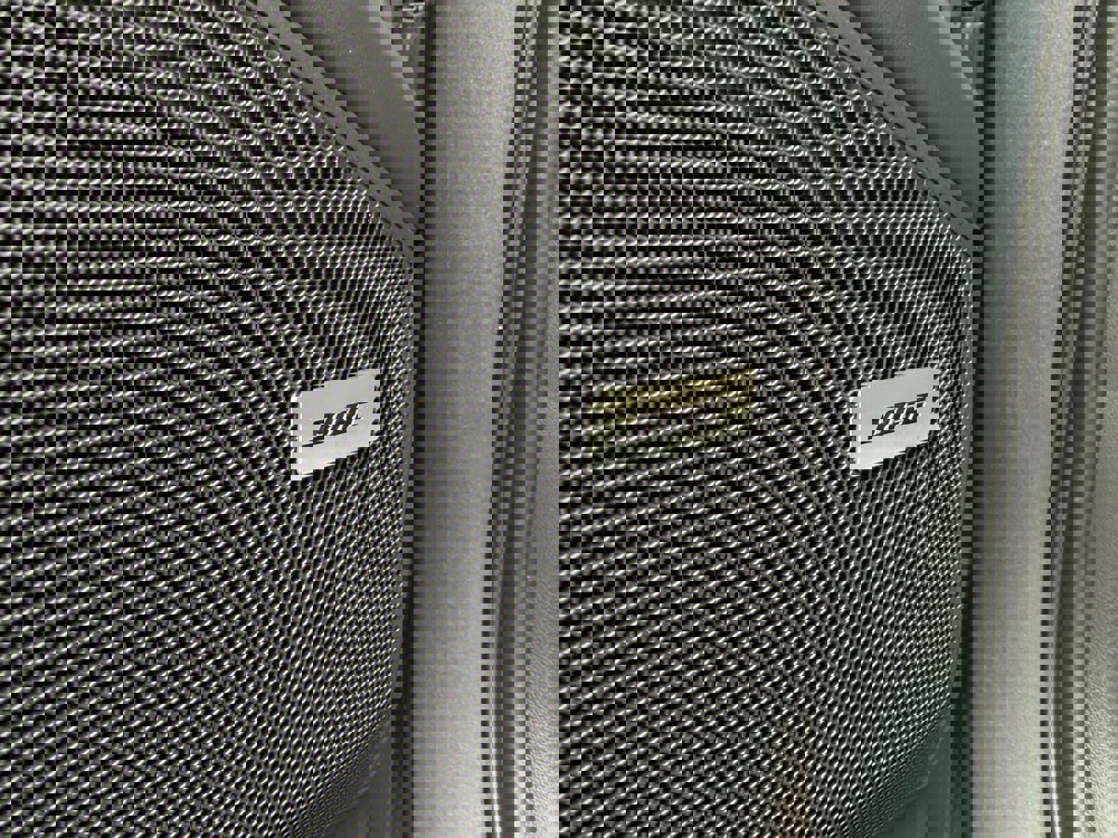 New 2026 Porsche Cayenne GTS AWD/4WD image 15