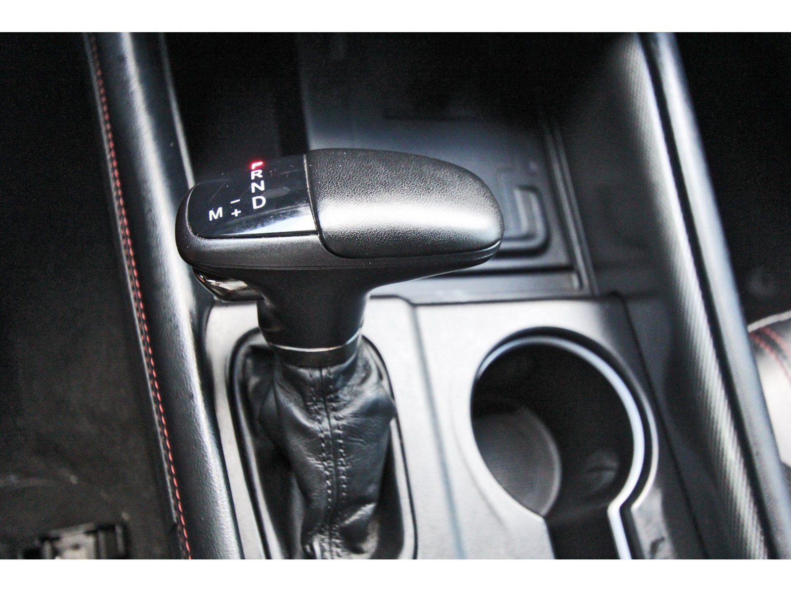 Used 2023 Dodge Durango R/T RWD image 30