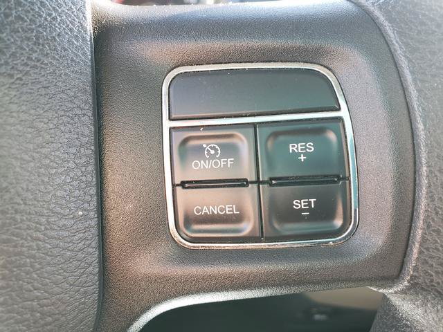 Used 2012 RAM 1500 Express AWD/4WD image 27