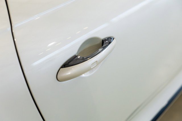 Used 2020 Bentley Continental GT First Edition image 22