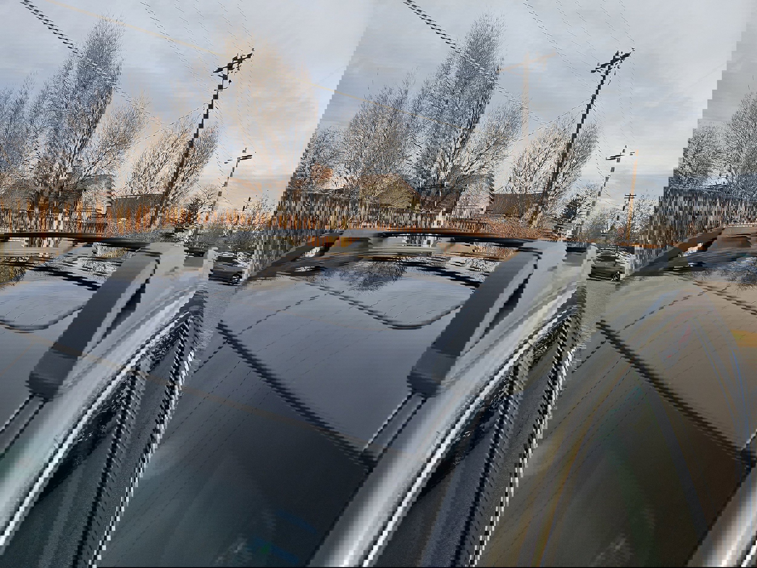 Used 2020 Subaru Outback Limited w/ Popular Package #2 image 32