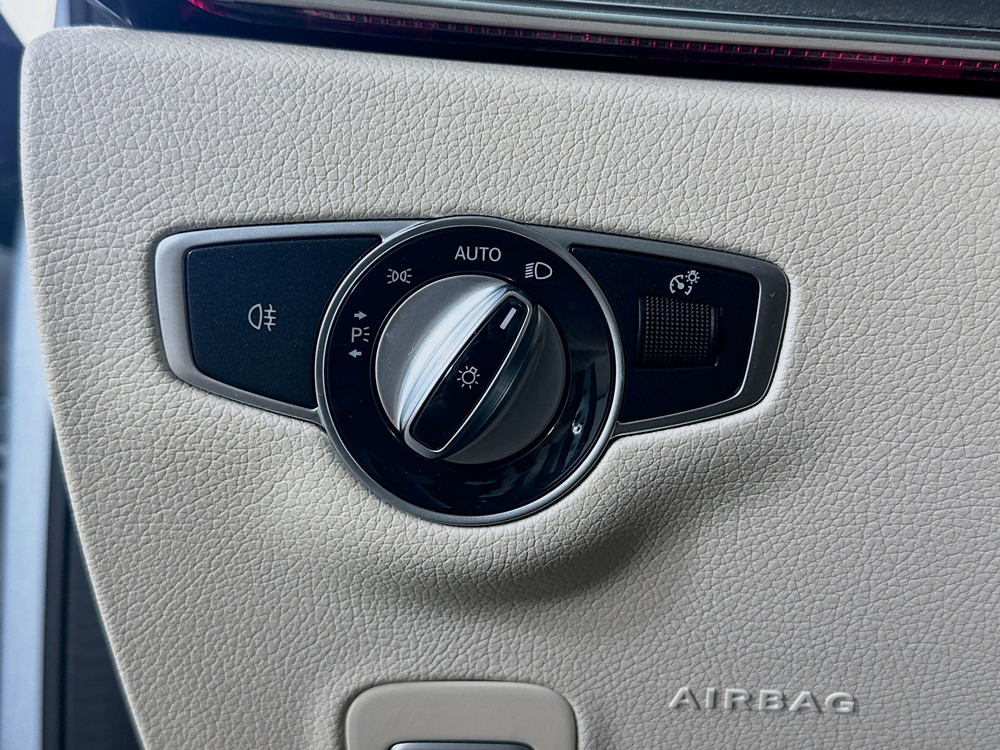 Certified 2022 Mercedes-Benz CLS 450 4MATIC image 10