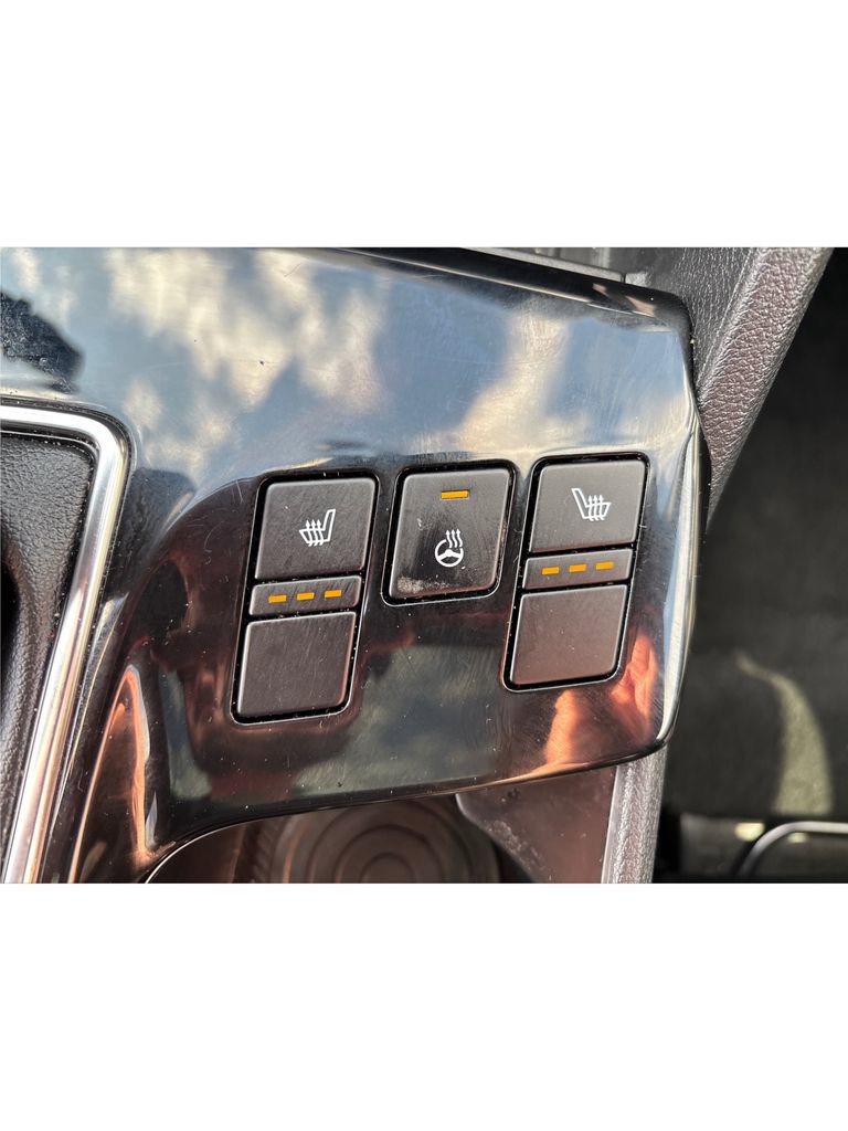 Certified 2023 Kia Sportage X-Pro image 36