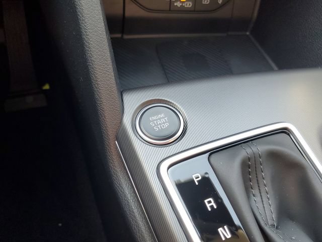 New 2026 Kia Sportage SX AWD/4WD image 30