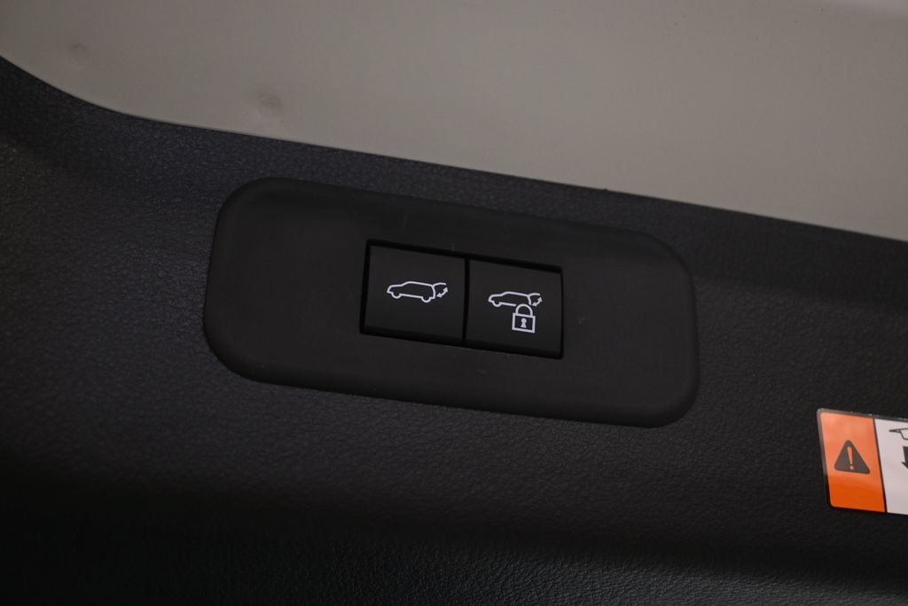 New 2026 Lexus TX 500h AWD w/ Technology Package image 39