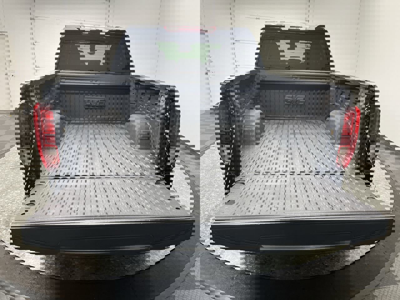 Used 2024 GMC Sierra 1500 Elevation image 31