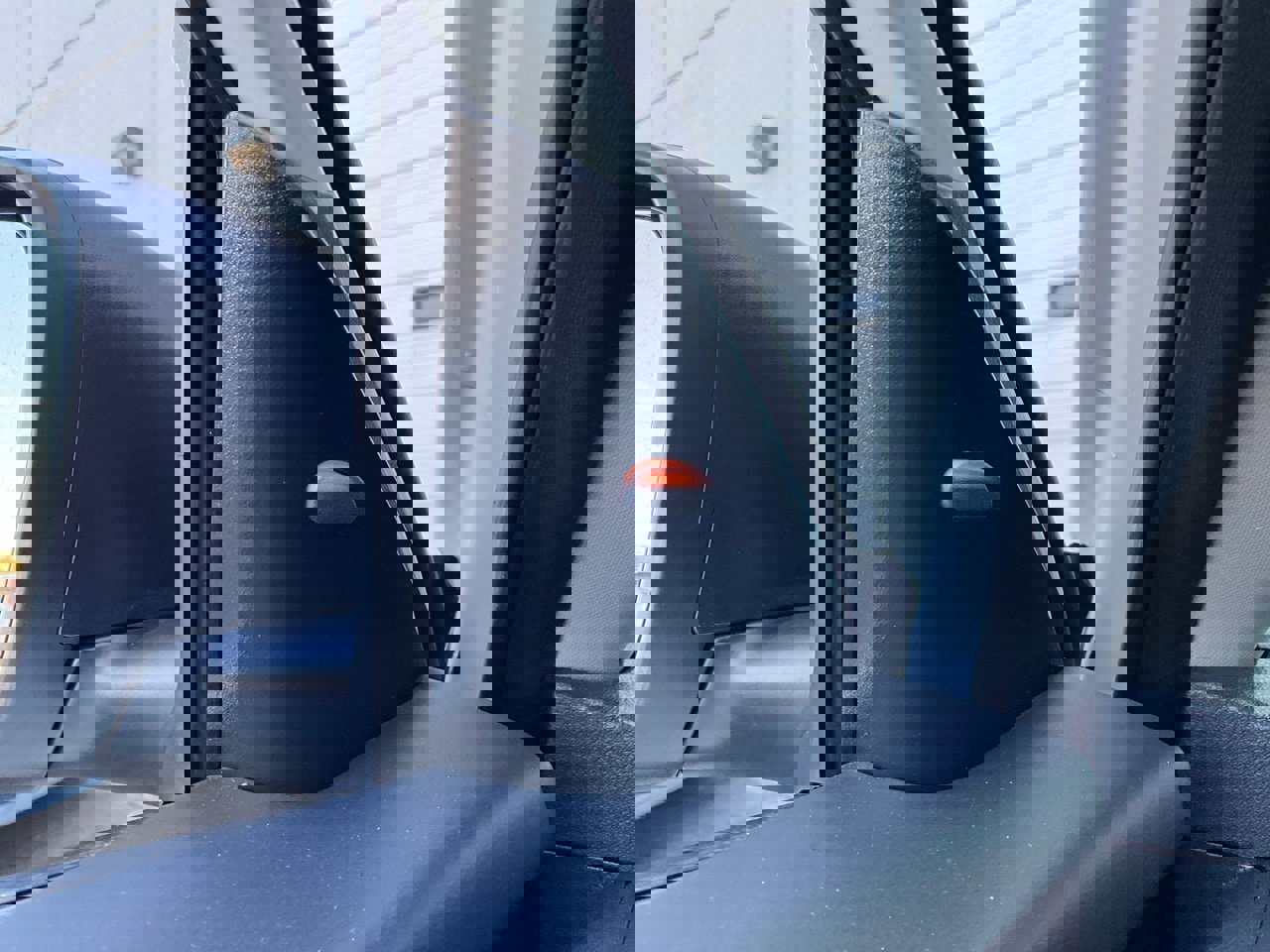 Used 2025 Nissan Altima 2.5 SV image 20