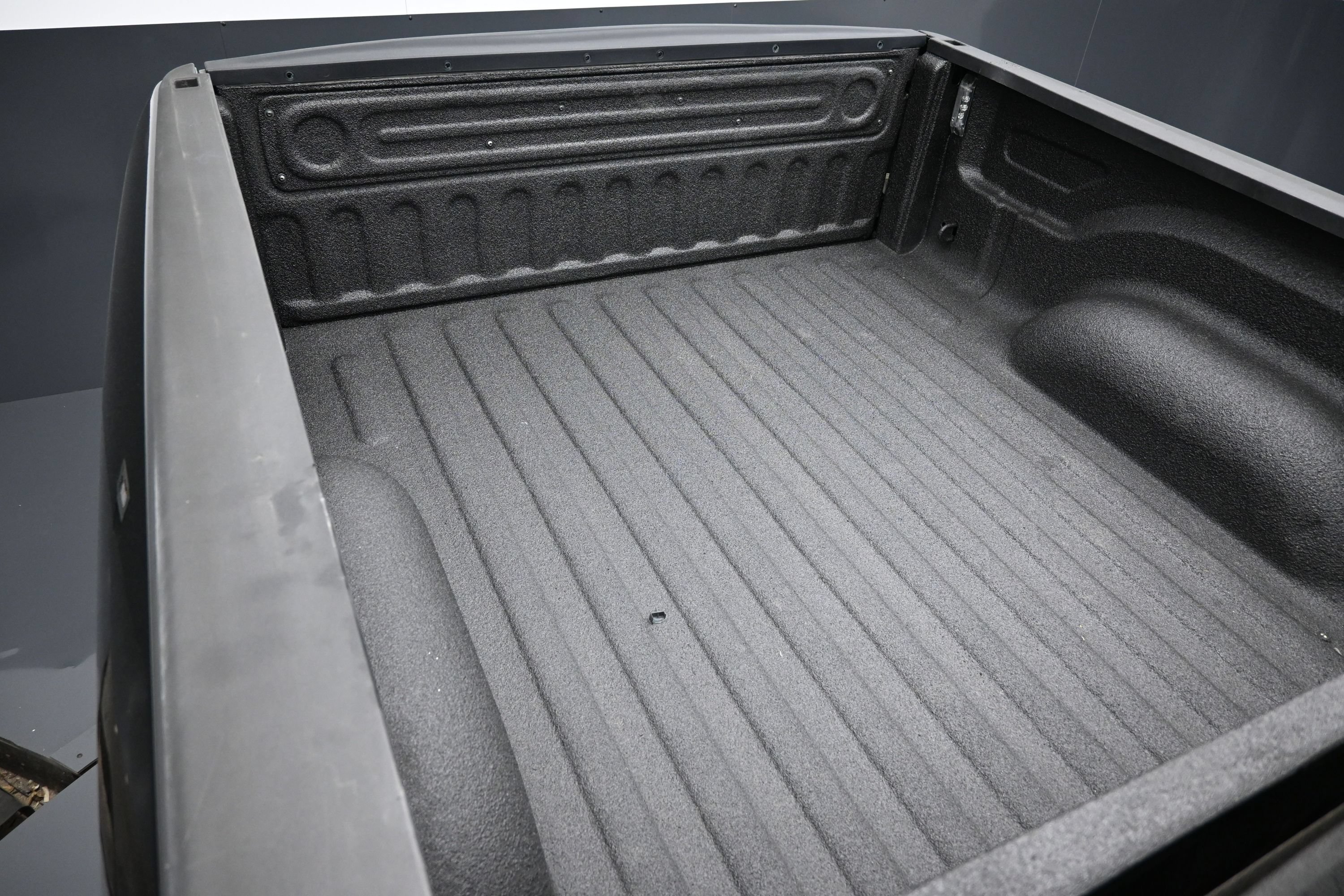 Used 2016 RAM 1500 Lone Star RWD image 44