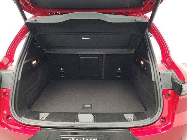 New 2024 Dodge Hornet R/T Plus w/ R/T Blacktop Package image 26