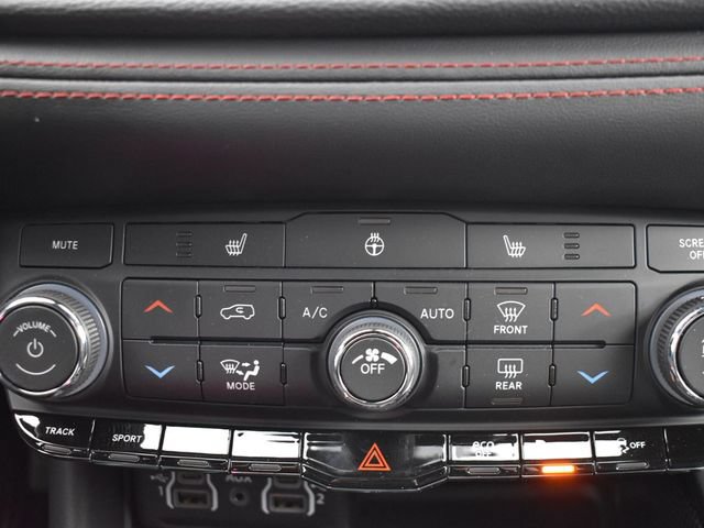 New 2026 Dodge Durango GT w/ Tow 'N Go Package AWD/4WD image 31