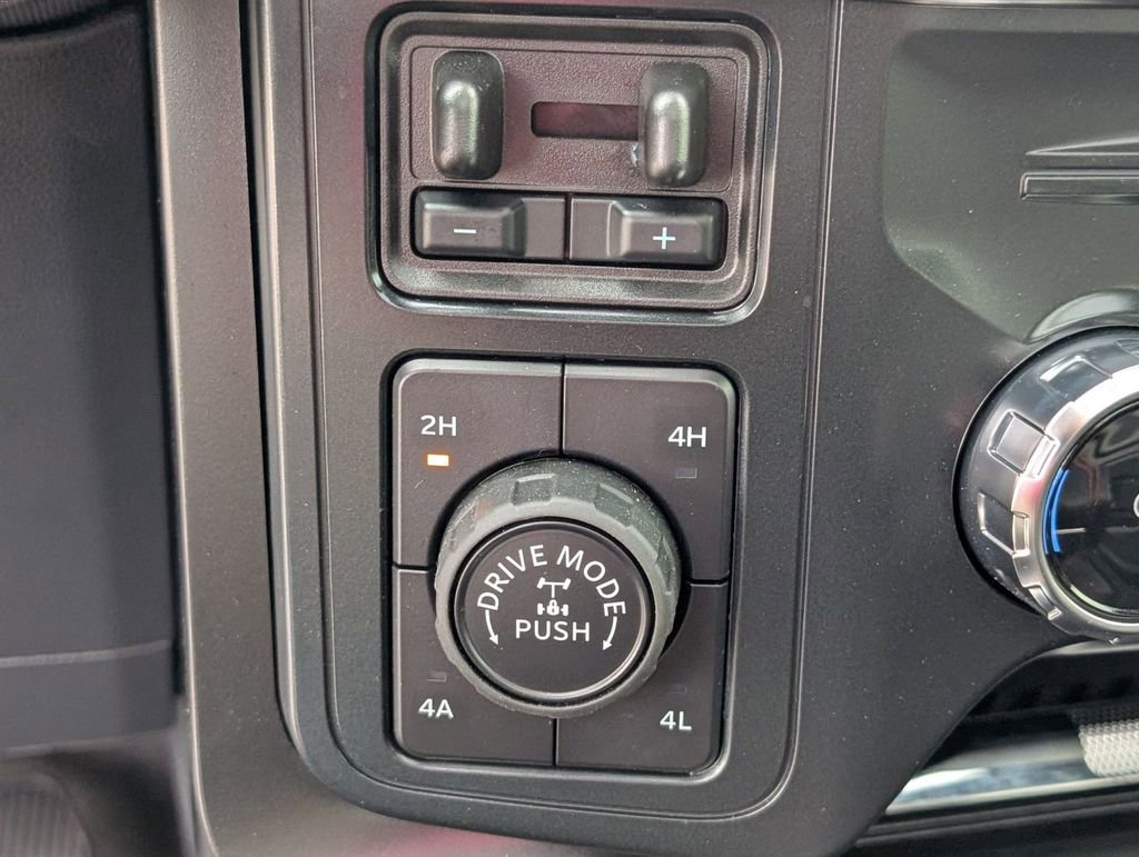 New 2025 Ford F150 Raptor image 41