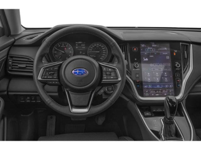 Used 2025 Subaru Outback Premium AWD/4WD image 10