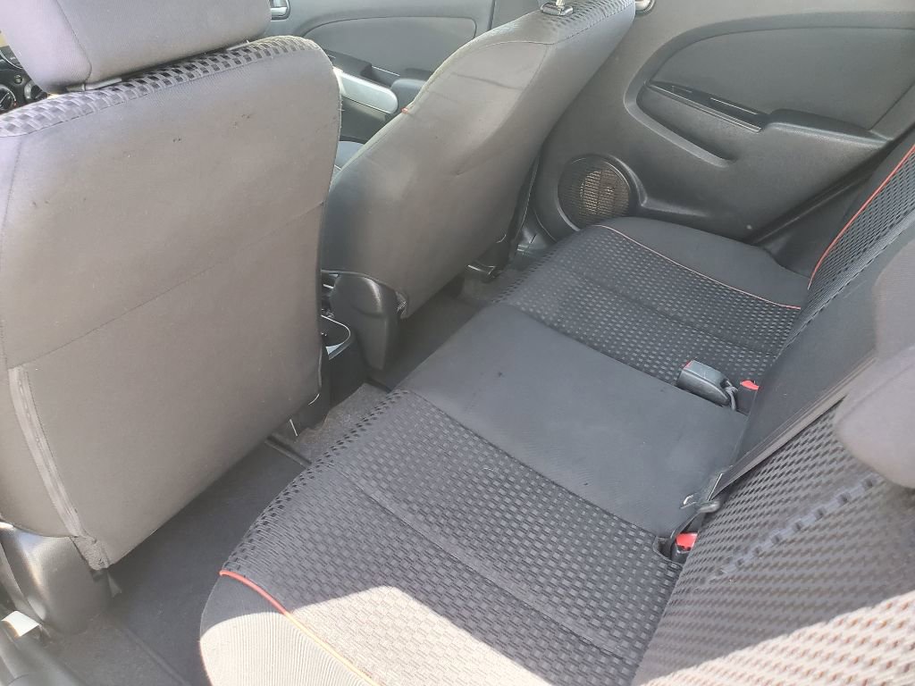 Used 2013 MAZDA MAZDA2 Touring FWD image 23