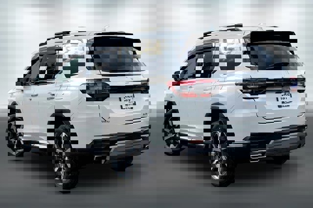 Used 2023 Honda Pilot Elite image 9