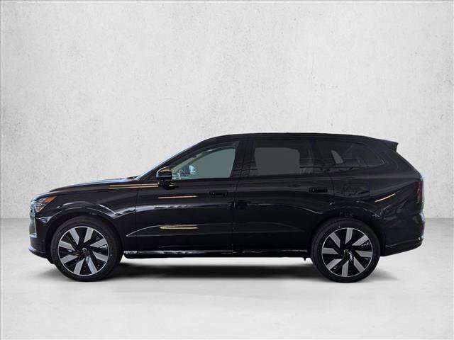 New 2026 Volvo EX90 Ultra AWD/4WD image 9