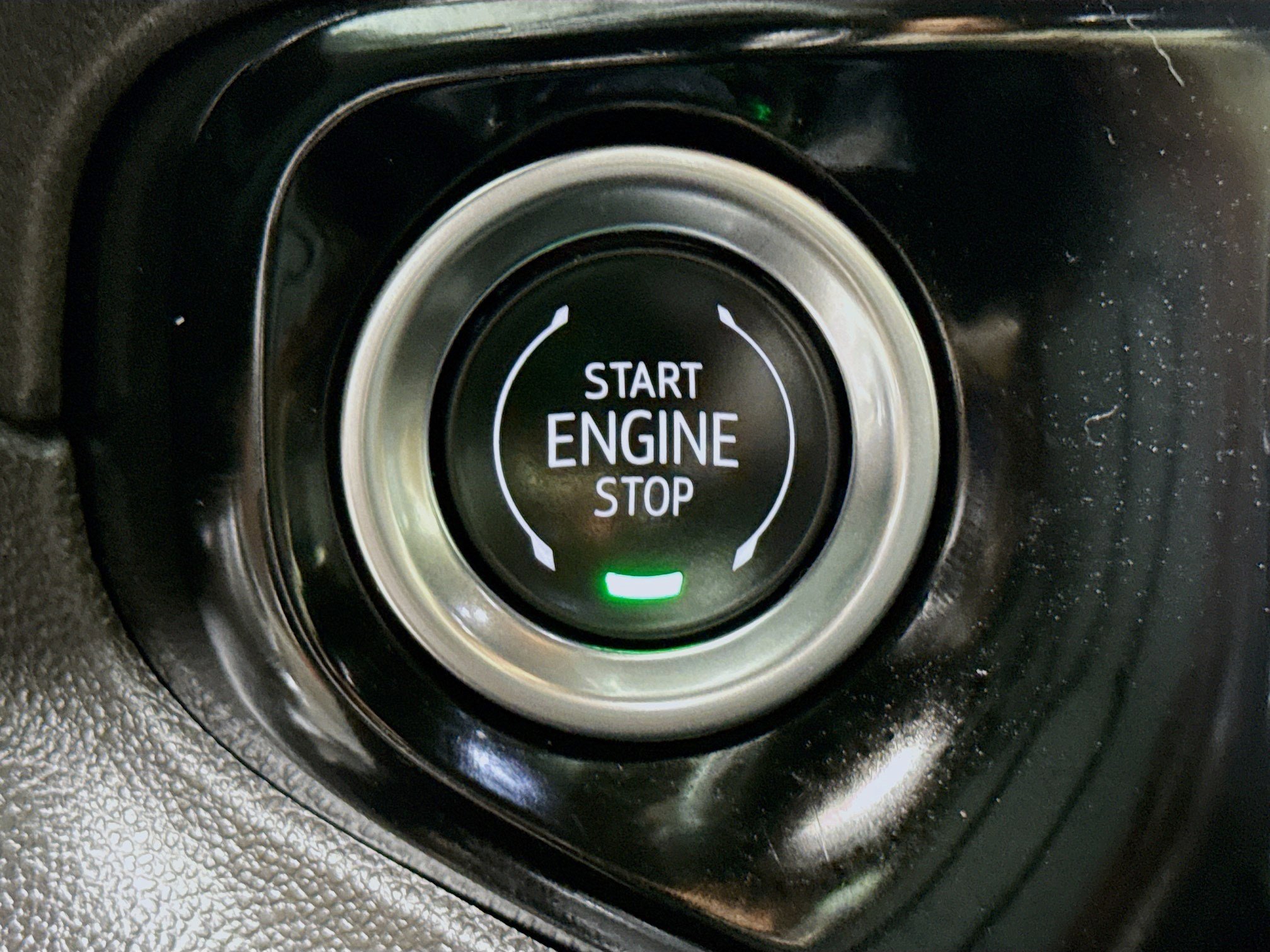 Used 2025 Chevrolet Silverado 1500 LT w/ All Star Edition Plus image 20