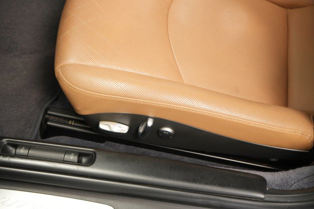 Used 2011 Porsche 911 Carrera S RWD image 24