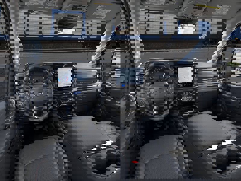 New 2026 Ford F350 4x4 Crew Cab Super Duty image 31