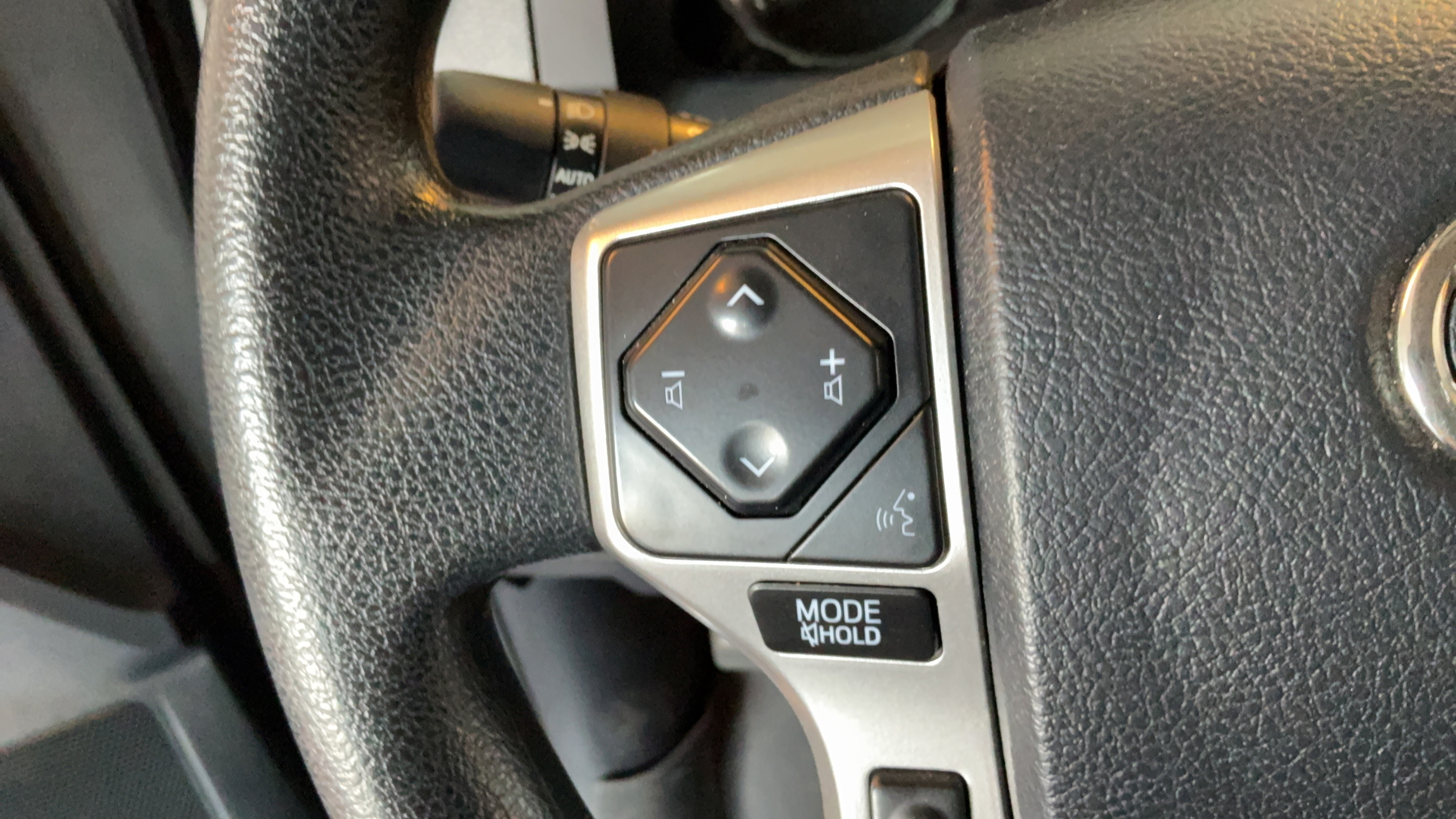Used 2019 Toyota Tundra SR5 AWD/4WD image 15
