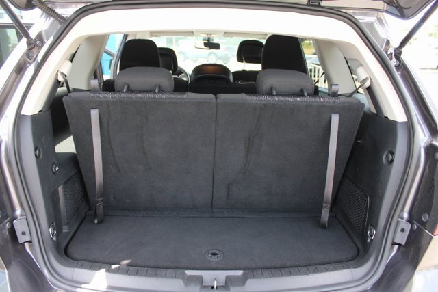 Used 2019 Dodge Journey SE w/ Connectivity Group image 22
