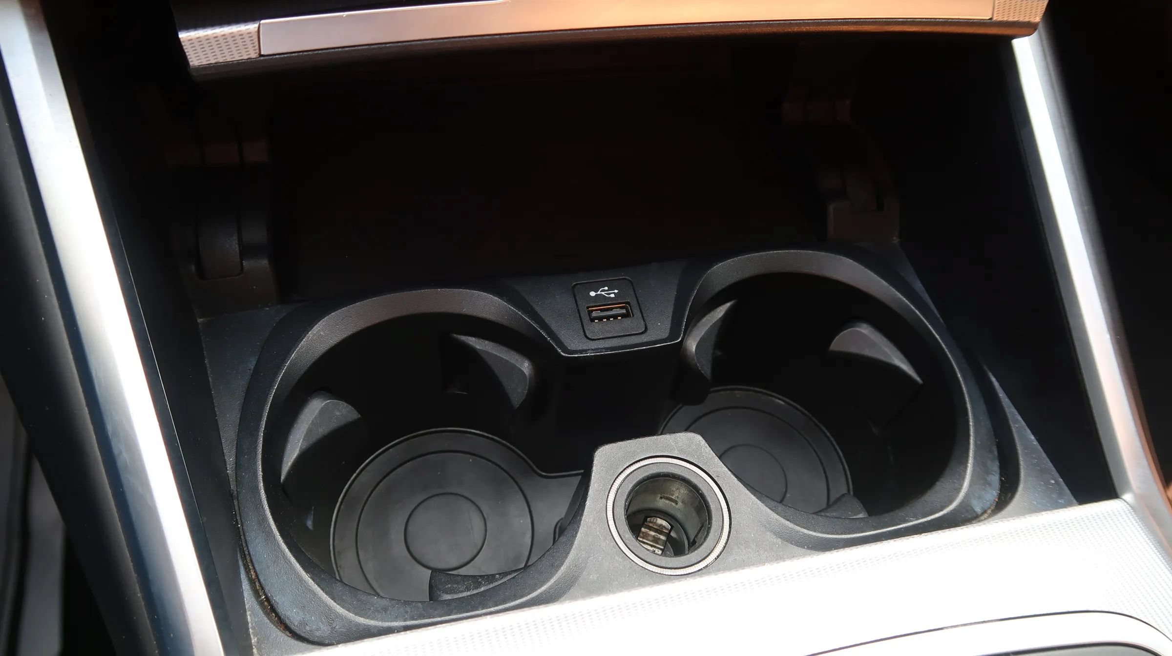 Used 2022 BMW M340i RWD image 30