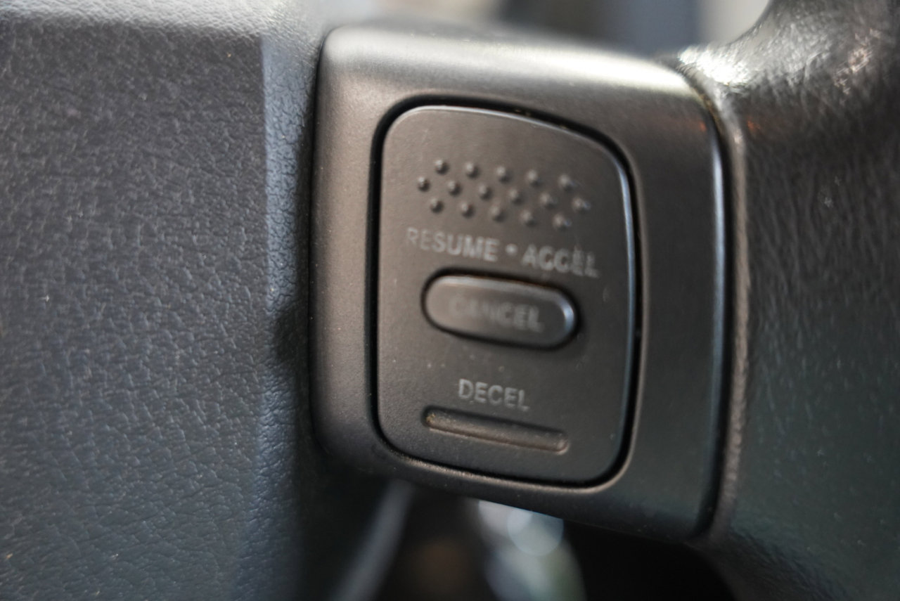 Used 2008 Dodge Dakota SLT image 16